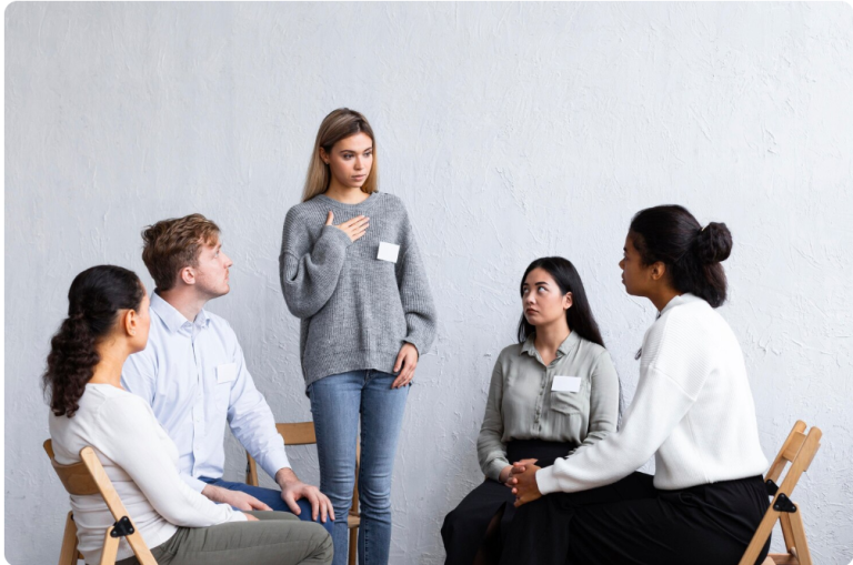 Why Career Changers Are Choosing Hypnotherapy Training London Why Career Changers Are Choosing Hypnotherapy Training London