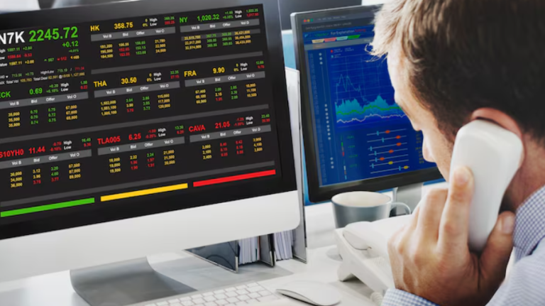 Mastering Forex Trading with Accurate Spread Calculations